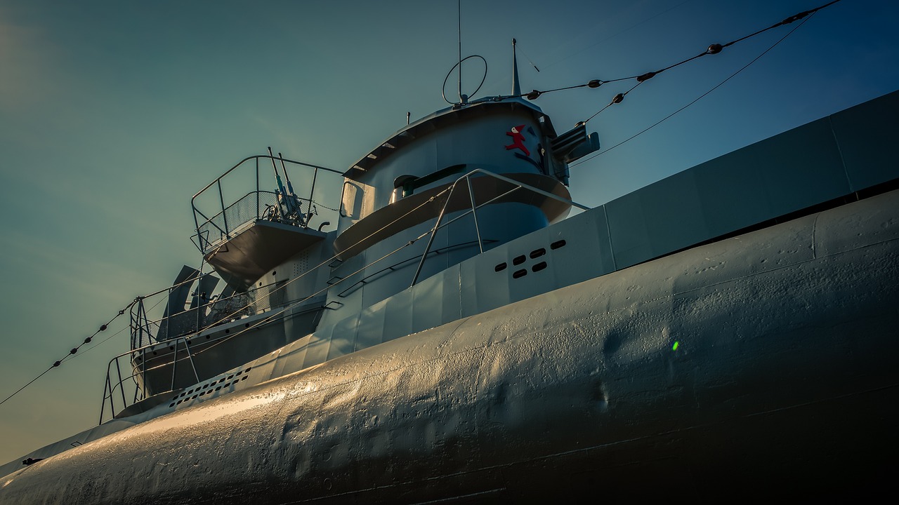 Understanding the Significance of Partnerships in Defense Innovation